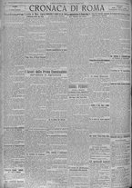 giornale/TO00185815/1924/n.111, 6 ed/004